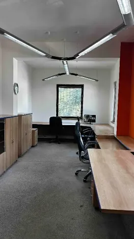Prodej kanceláře, Ostrava, Výstavní, 209 m2
