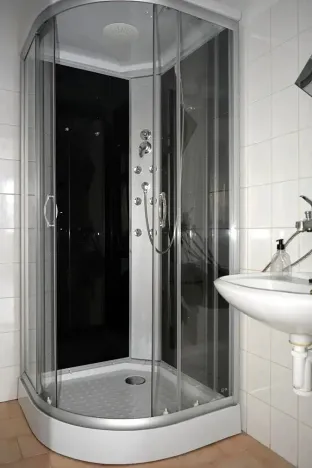 Pronájem kanceláře, Zlín, Sadová, 40 m2