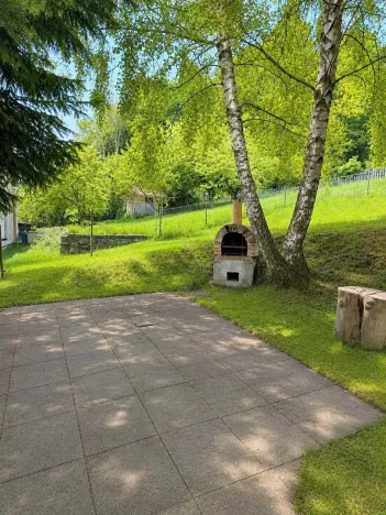 Prodej rodinného domu, Svoboda nad Úpou, Sluneční stráň, 284 m2