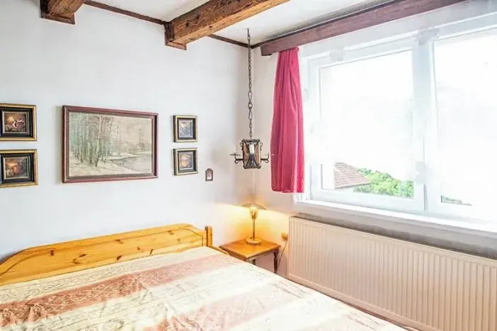Prodej rodinného domu, Svoboda nad Úpou, Sluneční stráň, 284 m2