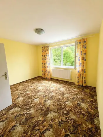 Prodej rodinného domu, Svoboda nad Úpou, Sluneční stráň, 284 m2