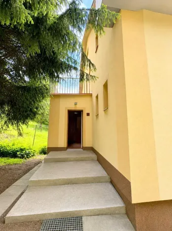Prodej rodinného domu, Svoboda nad Úpou, Sluneční stráň, 284 m2