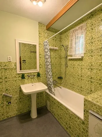Prodej rodinného domu, Svoboda nad Úpou, Sluneční stráň, 284 m2