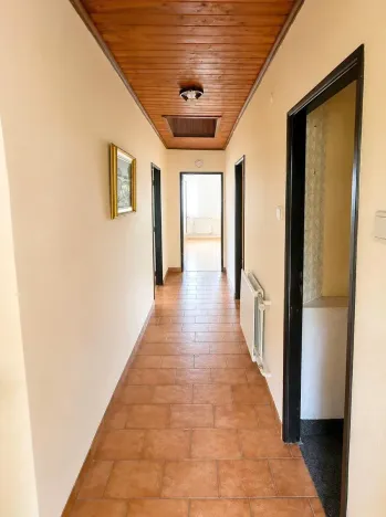 Prodej rodinného domu, Svoboda nad Úpou, Sluneční stráň, 284 m2