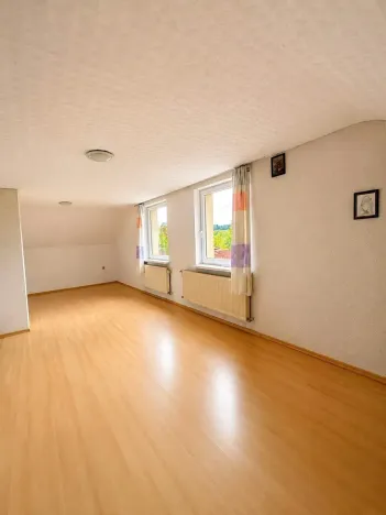 Prodej rodinného domu, Svoboda nad Úpou, Sluneční stráň, 284 m2