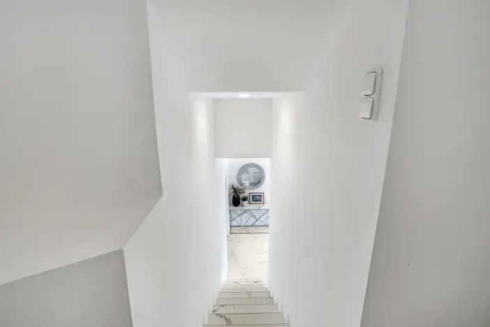 Prodej rodinného domu, Chyňava, Sobočina, 98 m2