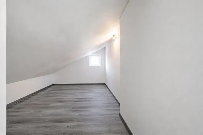 Prodej rodinného domu, Chyňava, Sobočina, 98 m2