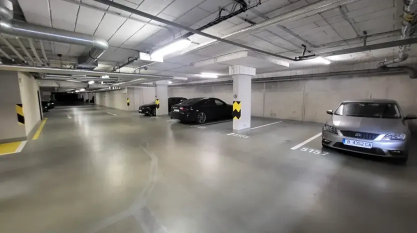 Pronájem bytu 2+kk, Praha - Zličín, Křivatcová, 46 m2