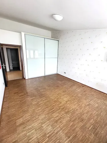 Pronájem bytu 3+kk, Praha - Hlubočepy, Hlubočepská, 105 m2