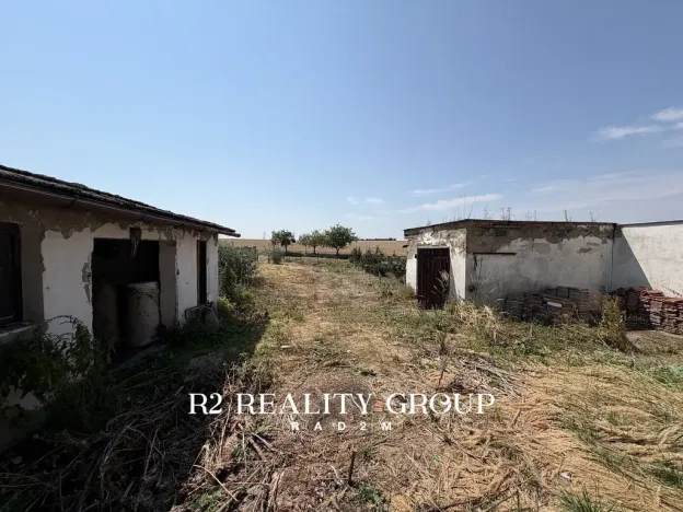 Prodej rodinného domu, Lhota, 110 m2