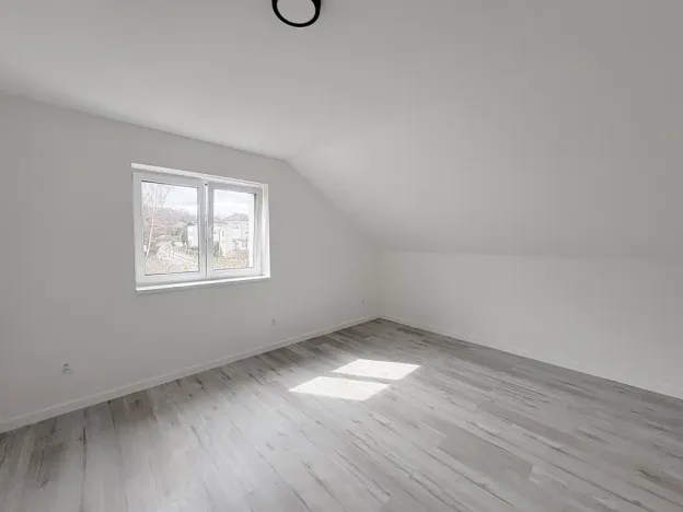 Prodej rodinného domu, Nová Paka, Svobody, 300 m2