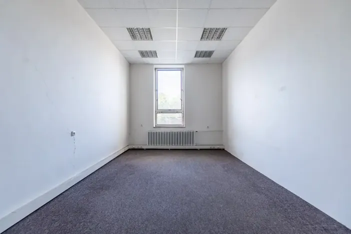 Prodej ordinace, Ostrava, Zákrejsova, 1254 m2