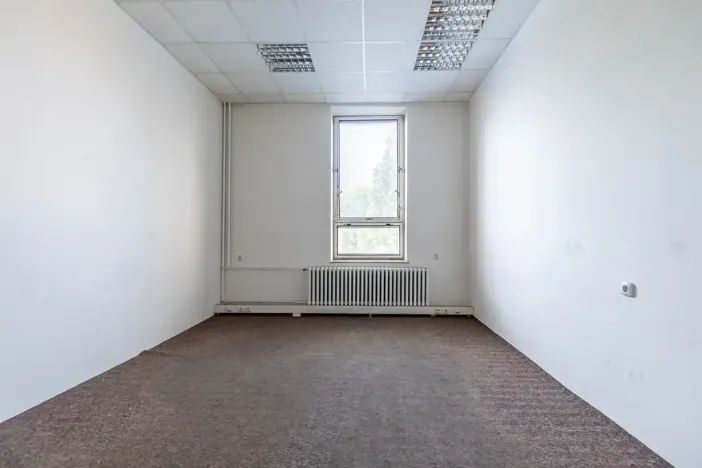 Prodej ubytování, Ostrava, Zákrejsova, 1254 m2