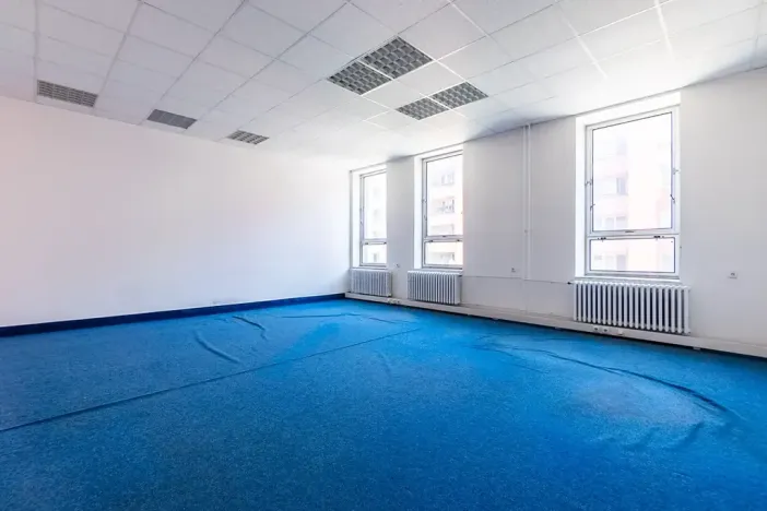 Prodej činžovního domu, Ostrava, Zákrejsova, 1254 m2
