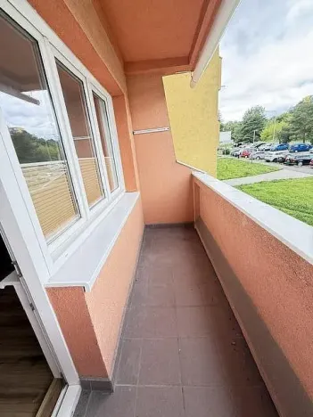 Pronájem bytu 3+1, Ostrava - Poruba, Plk. Rajmunda Prchaly, 78 m2