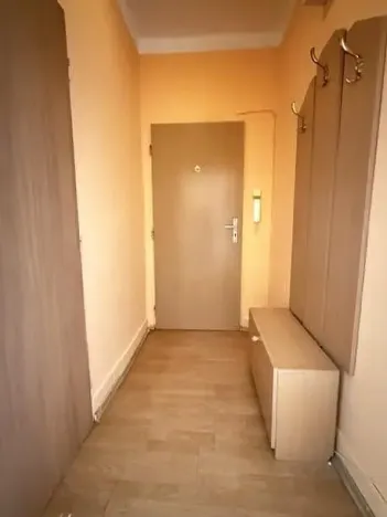 Pronájem bytu 1+kk, Ostrava - Poruba, Větrná, 18 m2