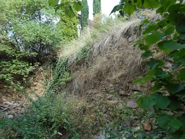 Prodej rodinného domu, Želetava, Znojemská, 103 m2