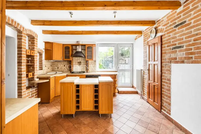 Prodej rodinného domu, Dolní Dunajovice, Hlavní, 244 m2
