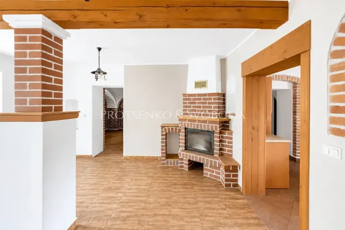 Prodej rodinného domu, Dolní Dunajovice, Hlavní, 244 m2