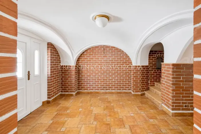 Prodej rodinného domu, Dolní Dunajovice, Hlavní, 244 m2