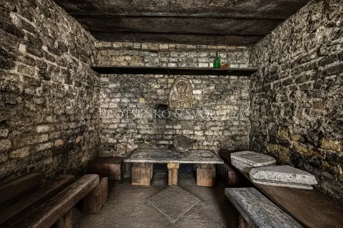 Prodej rodinného domu, Dolní Dunajovice, Hlavní, 244 m2