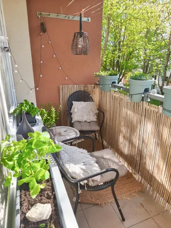 Prodej bytu 3+1, Zlín, Okružní, 67 m2