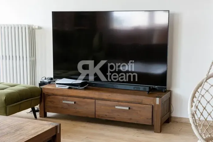 Prodej bytu 4+kk, Ostrava, Gen. Sochora, 131 m2