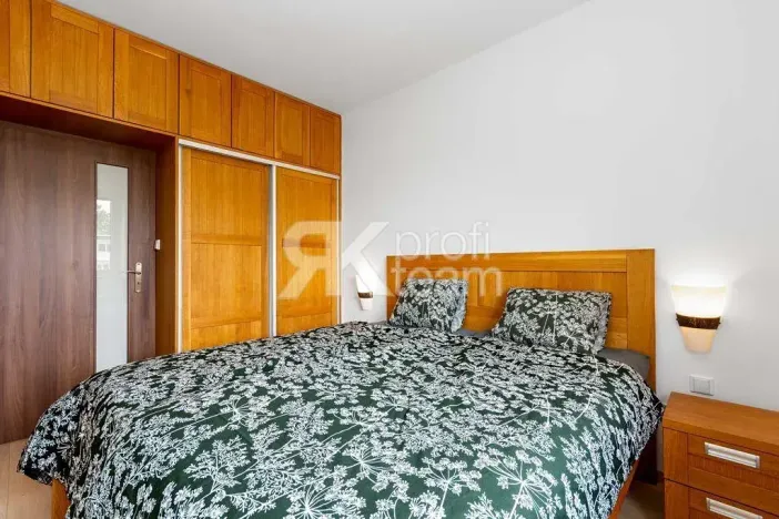 Prodej bytu 4+kk, Ostrava, Gen. Sochora, 131 m2