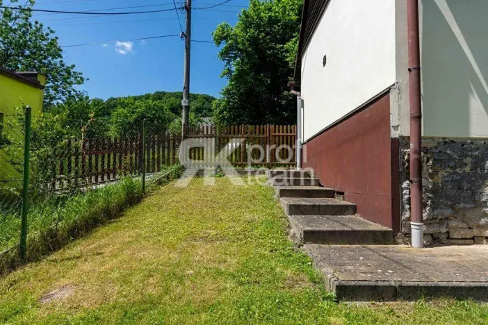Prodej rodinného domu, Palkovice, 180 m2