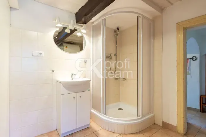 Prodej rodinného domu, Palkovice, 180 m2