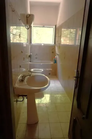 Prodej bytu 3+1, Janov, Itálie, Via Tofane, 77 m2