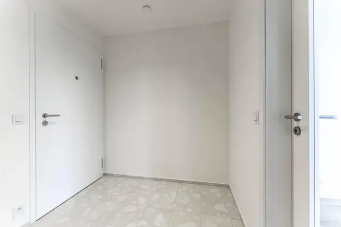 Pronájem bytu 2+kk, Praha - Radlice, U Komína, 45 m2
