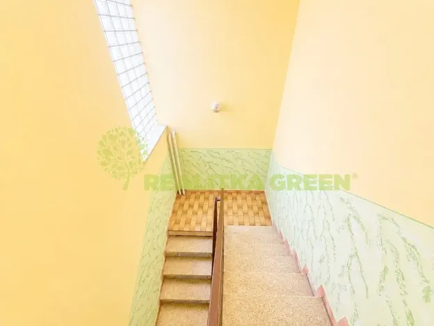 Prodej rodinného domu, Lipov, 150 m2