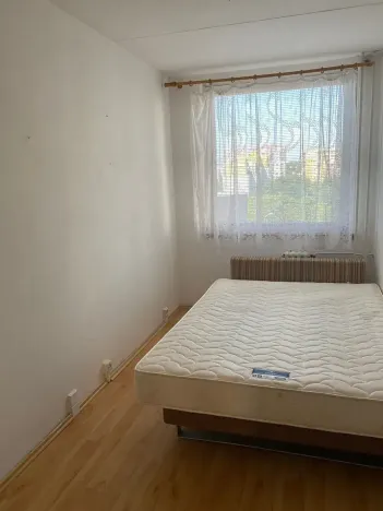 Prodej bytu 4+1, Praha - Černý Most, Dygrýnova, 92 m2