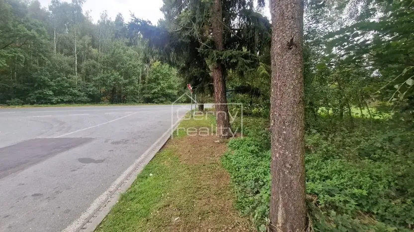 Prodej pozemku pro bydlení, Lázně Bohdaneč, Šípkova, 3376 m2