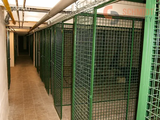 Pronájem bytu 3+kk, Hodonín, Skácelova, 75 m2
