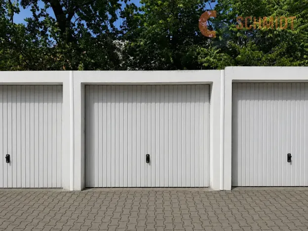 Pronájem bytu 3+kk, Hodonín, Skácelova, 75 m2