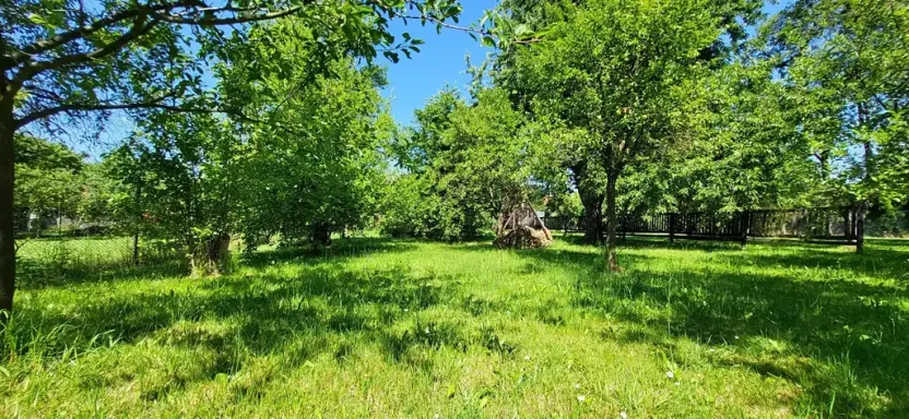Prodej rodinného domu, Hustopeče nad Bečvou, Branka, 110 m2