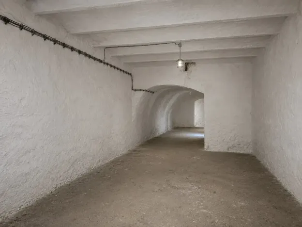 Pronájem skladu, Červené Pečky, Dr. Dvořáka, 683 m2