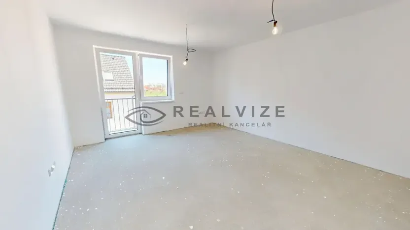 Prodej bytu 3+kk, České Budějovice, J. Dobrovského, 91 m2