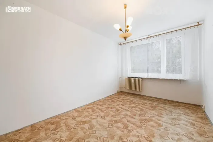 Prodej bytu 3+kk, Praha - Chodov, Jažlovická, 74 m2