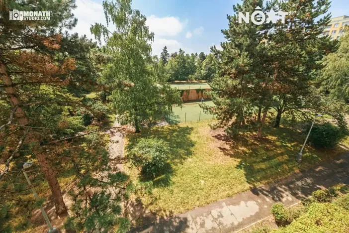 Prodej bytu 3+kk, Praha - Chodov, Jažlovická, 74 m2
