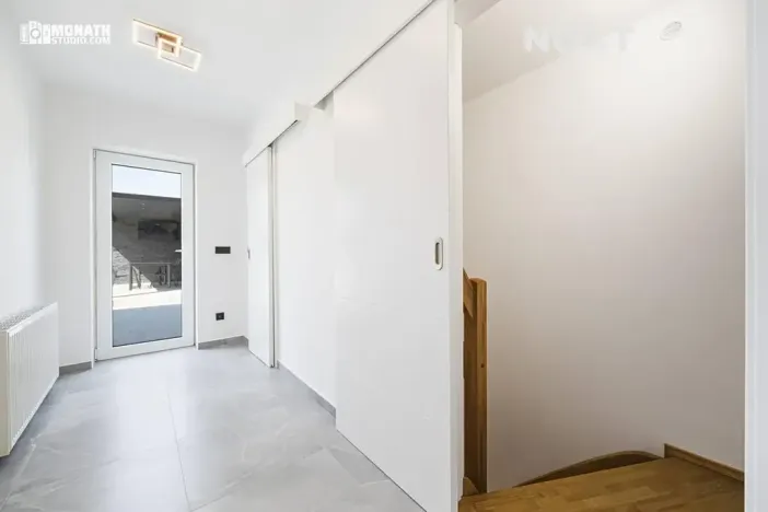 Prodej rodinného domu, Velatice, 255 m2