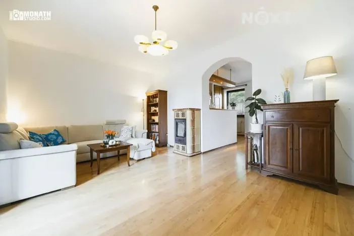 Prodej rodinného domu, Břeclav, Lanžhotská, 200 m2