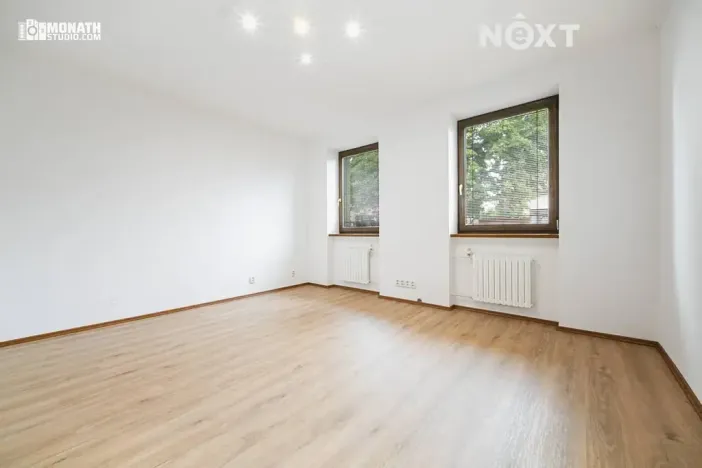 Prodej rodinného domu, Břeclav, Lanžhotská, 200 m2