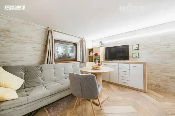 Prodej rodinného domu, Břeclav, Lanžhotská, 200 m2