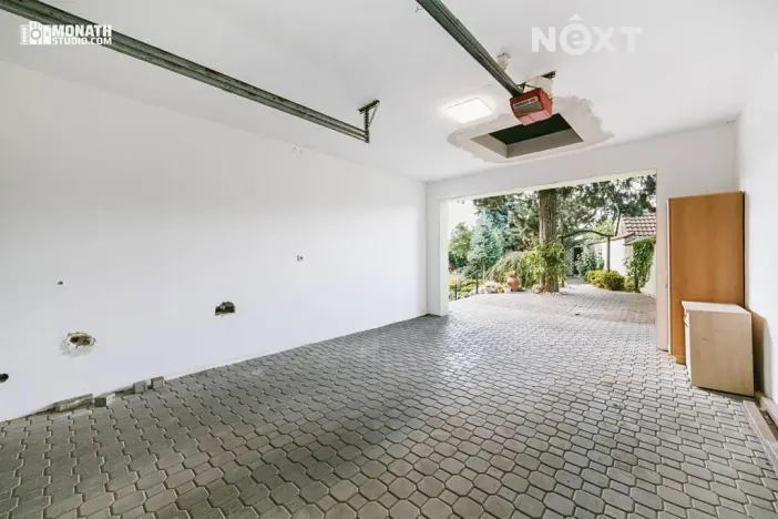 Prodej rodinného domu, Břeclav, Lanžhotská, 200 m2