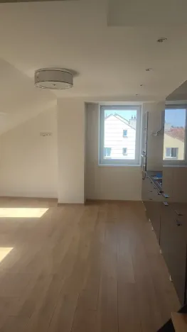 Pronájem bytu 3+kk, Opava, Olomoucká, 75 m2