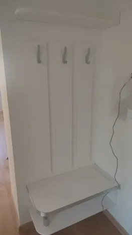 Pronájem bytu 3+kk, Opava, Olomoucká, 75 m2