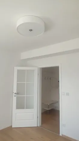 Pronájem bytu 3+kk, Opava, Olomoucká, 75 m2
